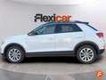 Volkswagen T-Roc 1.5 TSI Advance Blanco - thumbnail 2