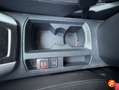 Volkswagen T-Roc 1.5 TSI Advance Blanco - thumbnail 18