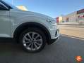 Volkswagen T-Roc 1.5 TSI Advance Blanco - thumbnail 26