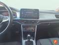 Volkswagen T-Roc 1.5 TSI Advance Blanco - thumbnail 13