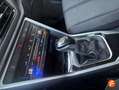 Volkswagen T-Roc 1.5 TSI Advance Blanco - thumbnail 19