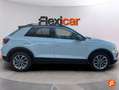 Volkswagen T-Roc 1.5 TSI Advance Blanco - thumbnail 5
