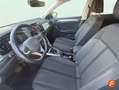 Volkswagen T-Roc 1.5 TSI Advance Blanco - thumbnail 11