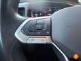 Volkswagen T-Roc 1.5 TSI Advance Blanco - thumbnail 23