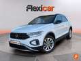 Volkswagen T-Roc 1.5 TSI Advance Blanco - thumbnail 3
