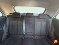 Volkswagen T-Roc 1.5 TSI Advance Blanco - thumbnail 16