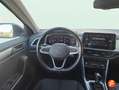Volkswagen T-Roc 1.5 TSI Advance Blanco - thumbnail 14