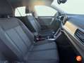 Volkswagen T-Roc 1.5 TSI Advance Blanco - thumbnail 12