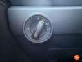 Volkswagen T-Roc 1.5 TSI Advance Blanco - thumbnail 21