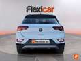 Volkswagen T-Roc 1.5 TSI Advance Blanco - thumbnail 7