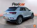 Volkswagen T-Roc 1.5 TSI Advance Blanco - thumbnail 9