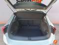 Volkswagen T-Roc 1.5 TSI Advance Blanco - thumbnail 10