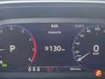 Volkswagen T-Roc 1.5 TSI Advance Blanco - thumbnail 17