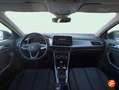 Volkswagen T-Roc 1.5 TSI Advance Blanco - thumbnail 15