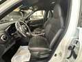 Nissan Juke 1.0 DIG-T 114 CV DCT N-Connecta Bianco - thumbnail 8