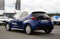 Mazda 2 Hybrid Select | 1.5L Hybrid Automatik | Panorama-D Blau - thumbnail 5