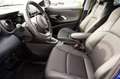 Mazda 2 Hybrid Select | 1.5L Hybrid Automatik | Panorama-D Blauw - thumbnail 8