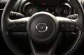 Mazda 2 Hybrid Select | 1.5L Hybrid Automatik | Panorama-D Blu/Azzurro - thumbnail 10
