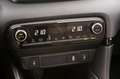 Mazda 2 Hybrid Select | 1.5L Hybrid Automatik | Panorama-D Blau - thumbnail 13