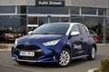 Mazda 2 Hybrid Select | 1.5L Hybrid Automatik | Panorama-D Bleu - thumbnail 2