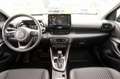 Mazda 2 Hybrid Select | 1.5L Hybrid Automatik | Panorama-D Modrá - thumbnail 9
