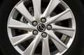 Mazda 2 Hybrid Select | 1.5L Hybrid Automatik | Panorama-D Blauw - thumbnail 7