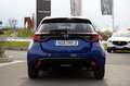 Mazda 2 Hybrid Select | 1.5L Hybrid Automatik | Panorama-D Bleu - thumbnail 6