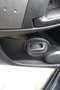 Toyota Aygo 1.0 VVT-i blackline edition - airco - black-line e Noir - thumbnail 9