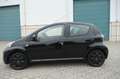 Toyota Aygo 1.0 VVT-i blackline edition - airco - black-line e Zwart - thumbnail 3