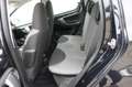 Toyota Aygo 1.0 VVT-i blackline edition - airco - black-line e Noir - thumbnail 10