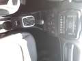 Jeep Renegade Blanc - thumbnail 8