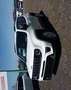 Jeep Renegade Blanc - thumbnail 2