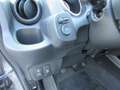 Honda Jazz 1.4 Comfort, MP3, CD, Klimaautomatik, i-MID, Color Gris - thumbnail 9