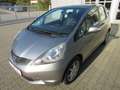 Honda Jazz 1.4 Comfort, MP3, CD, Klimaautomatik, i-MID, Color Gris - thumbnail 2