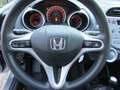 Honda Jazz 1.4 Comfort, MP3, CD, Klimaautomatik, i-MID, Color Gris - thumbnail 8