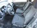 Honda Jazz 1.4 Comfort, MP3, CD, Klimaautomatik, i-MID, Color Gris - thumbnail 5