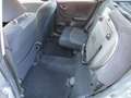 Honda Jazz 1.4 Comfort, MP3, CD, Klimaautomatik, i-MID, Color Gris - thumbnail 12