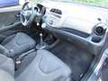 Honda Jazz 1.4 Comfort, MP3, CD, Klimaautomatik, i-MID, Color Gris - thumbnail 18