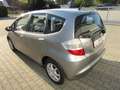 Honda Jazz 1.4 Comfort, MP3, CD, Klimaautomatik, i-MID, Color Gris - thumbnail 3