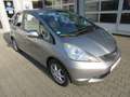 Honda Jazz 1.4 Comfort, MP3, CD, Klimaautomatik, i-MID, Color Gris - thumbnail 1