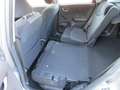 Honda Jazz 1.4 Comfort, MP3, CD, Klimaautomatik, i-MID, Color Gris - thumbnail 13