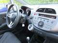 Honda Jazz 1.4 Comfort, MP3, CD, Klimaautomatik, i-MID, Color Gris - thumbnail 19