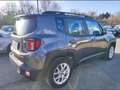 Jeep Renegade 1.0 T3 Limited - thumbnail 3