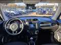 Jeep Renegade 1.0 T3 Limited - thumbnail 10