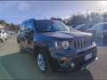 Jeep Renegade 1.0 T3 Limited - thumbnail 4