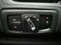 BMW 218 2-serie Gran Tourer 218i 7p. M-Sport High Executiv Grijs - thumbnail 19