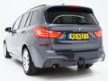 BMW 218 2-serie Gran Tourer 218i 7p. M-Sport High Executiv Grijs - thumbnail 3