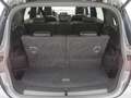 BMW 218 2-serie Gran Tourer 218i 7p. M-Sport High Executiv Grijs - thumbnail 35