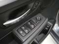 BMW 218 2-serie Gran Tourer 218i 7p. M-Sport High Executiv Grijs - thumbnail 18