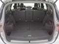 BMW 218 2-serie Gran Tourer 218i 7p. M-Sport High Executiv Grijs - thumbnail 36